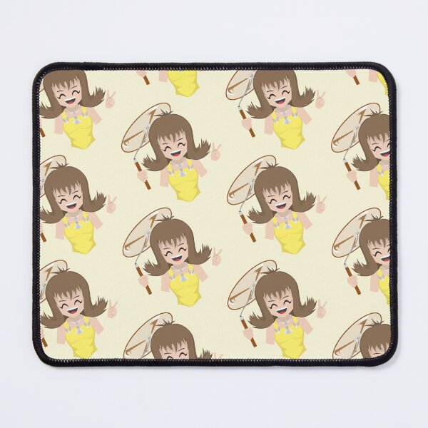 Item preview, FF8 | Selphie designed and sold by Platesandoatcakes.
