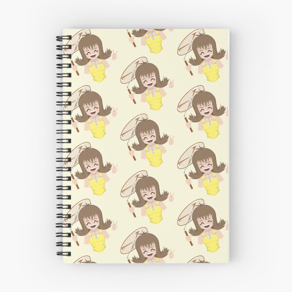 Item preview, FF8 | Selphie designed and sold by Platesandoatcakes.