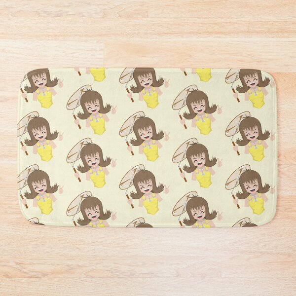 Item preview, FF8 | Selphie designed and sold by Platesandoatcakes.