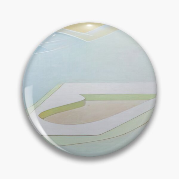 Item preview, intimations 1943   - Lawren Harris  designed and sold by nebelimr.