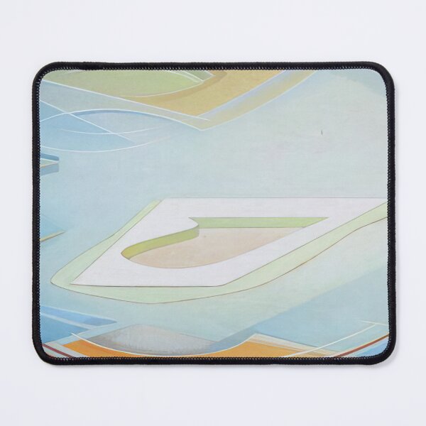 Item preview, intimations 1943 - Lawren Harris designed and sold by nebelimr.