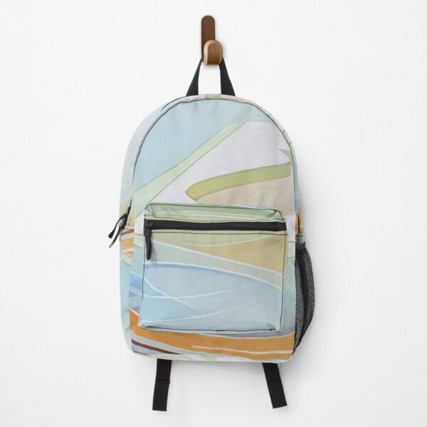 Item preview, intimations 1943 - Lawren Harris designed and sold by nebelimr.