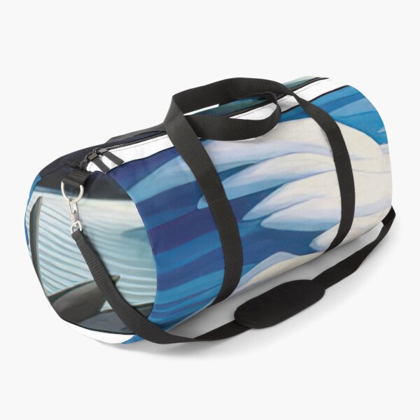 Item preview, lake and mountains 1928   - Lawren Harris  designed and sold by nebelimr.