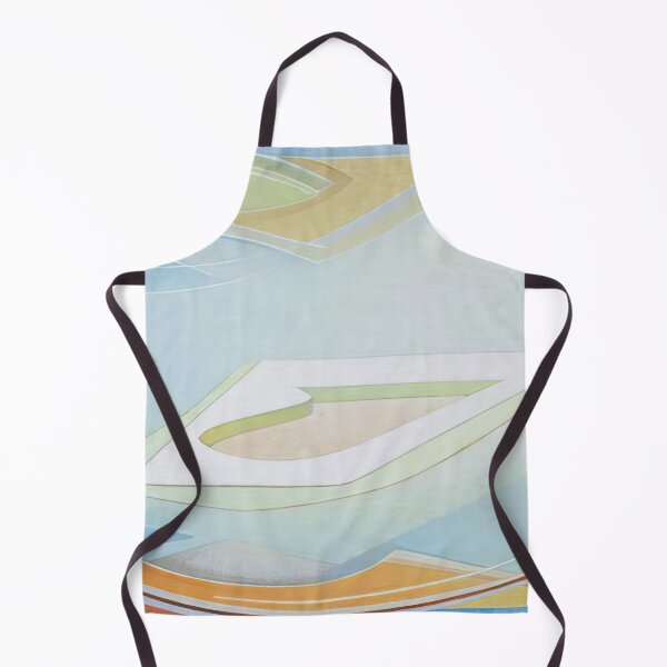 Item preview, intimations 1943 - Lawren Harris designed and sold by nebelimr.