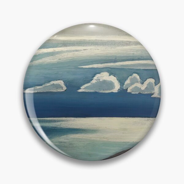 Item preview, lake superior 1928   - Lawren Harris  designed and sold by nebelimr.