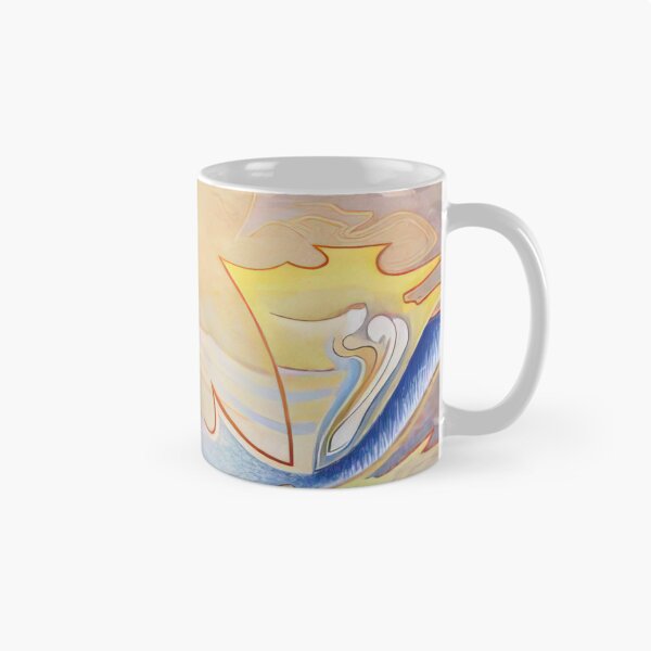 Item preview, lsh 134 1950   - Lawren Harris  designed and sold by nebelimr.