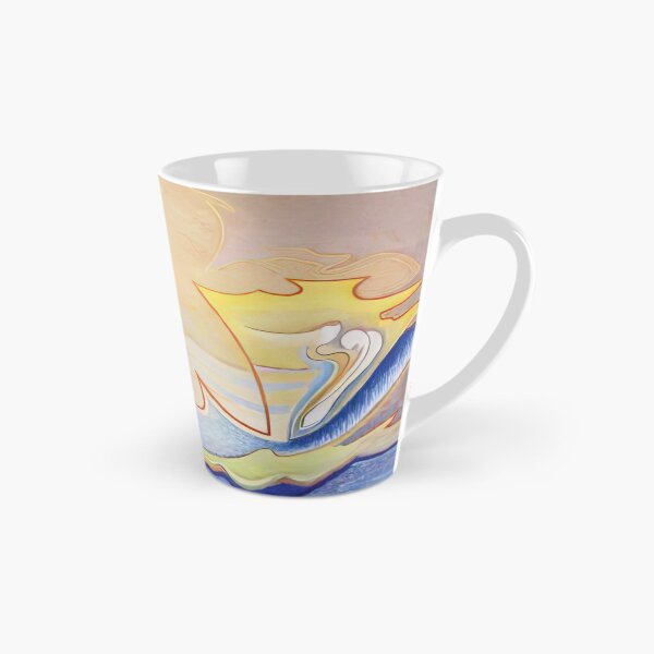 Item preview, lsh 134 1950   - Lawren Harris  designed and sold by nebelimr.