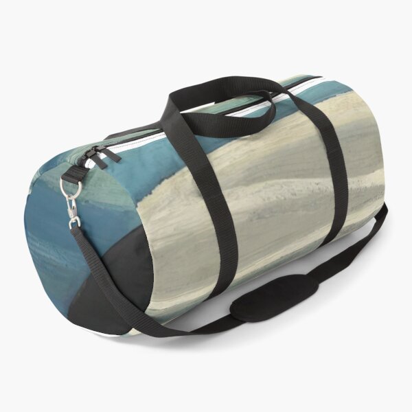 Item preview, lake superior 1928   - Lawren Harris  designed and sold by nebelimr.