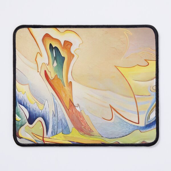 Item preview, lsh 134 1950 - Lawren Harris designed and sold by nebelimr.