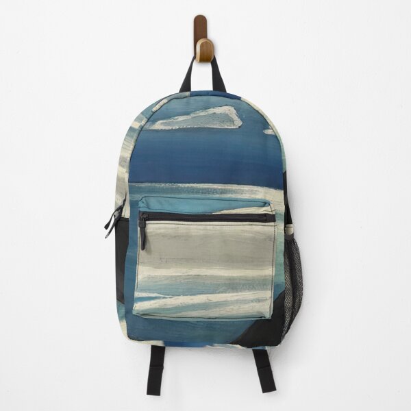 Item preview, lake superior 1928 - Lawren Harris designed and sold by nebelimr.