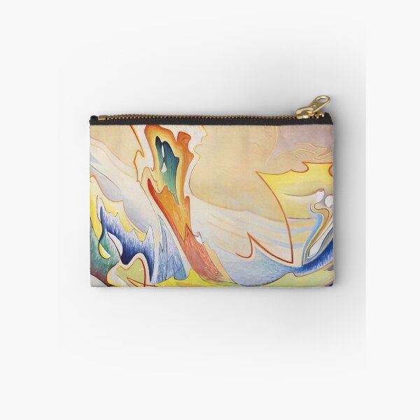 Item preview, lsh 134 1950   - Lawren Harris  designed and sold by nebelimr.