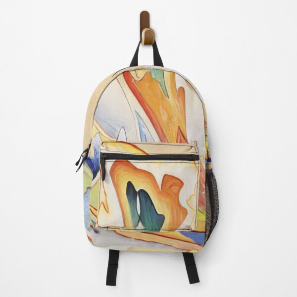 Item preview, lsh 134 1950 - Lawren Harris designed and sold by nebelimr.