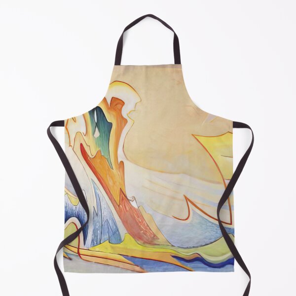 Item preview, lsh 134 1950   - Lawren Harris  designed and sold by nebelimr.