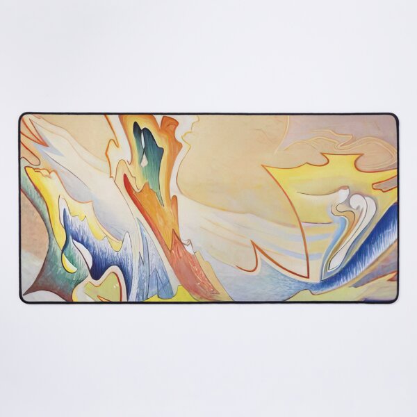Item preview, lsh 134 1950 - Lawren Harris designed and sold by nebelimr.