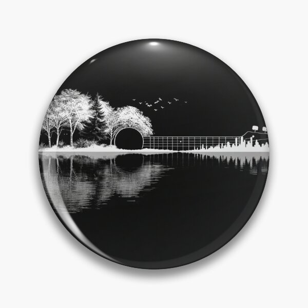 Item preview, au son de la nature  designed and sold by Eliosshop.