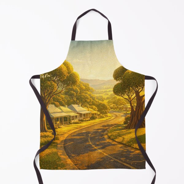 Item preview, Southern Highlands, NSW designed and sold by andreisky.