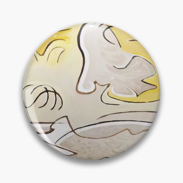 Item preview, lsh 83 1957   - Lawren Harris  designed and sold by nebelimr.