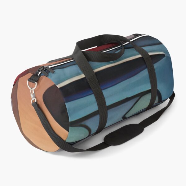 Item preview, lsh 21 1942   - Lawren Harris  designed and sold by nebelimr.