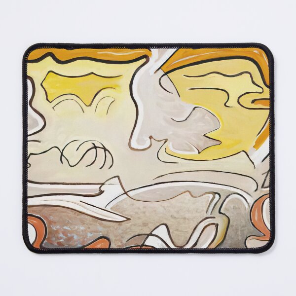 Item preview, lsh 83 1957 - Lawren Harris designed and sold by nebelimr.