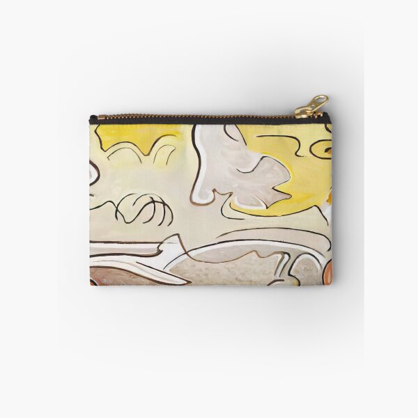 Item preview, lsh 83 1957   - Lawren Harris  designed and sold by nebelimr.