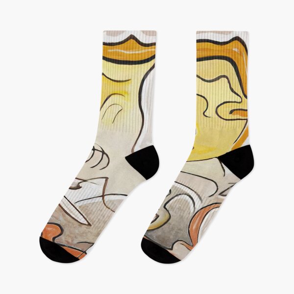 Item preview, lsh 83 1957   - Lawren Harris  designed and sold by nebelimr.