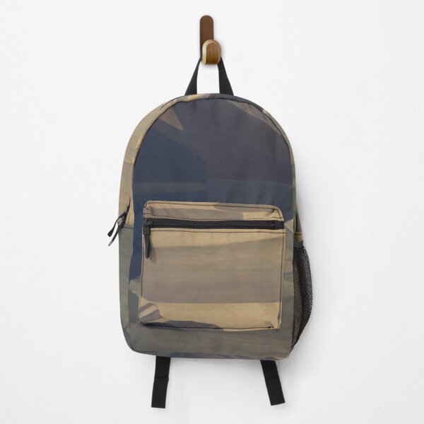 Item preview, maligne lake jasper park 1924   - Lawren Harris  designed and sold by nebelimr.