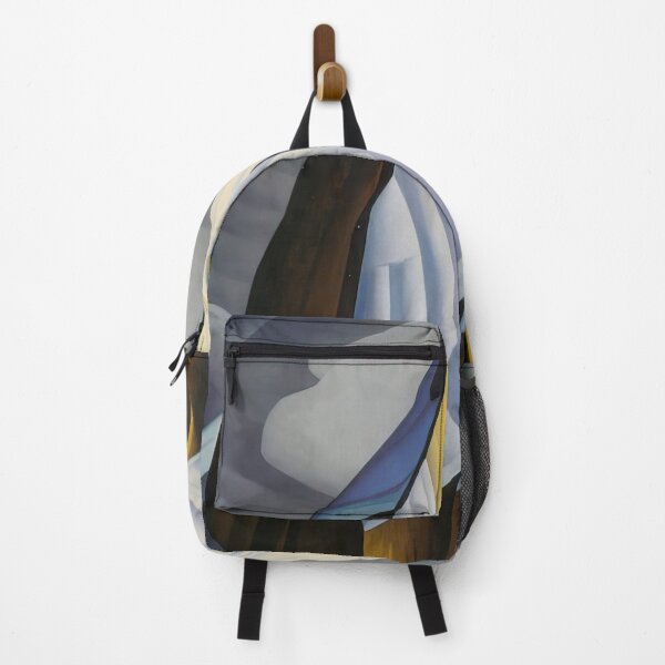 Item preview, mount lefroy 1930 - Lawren Harris designed and sold by nebelimr.