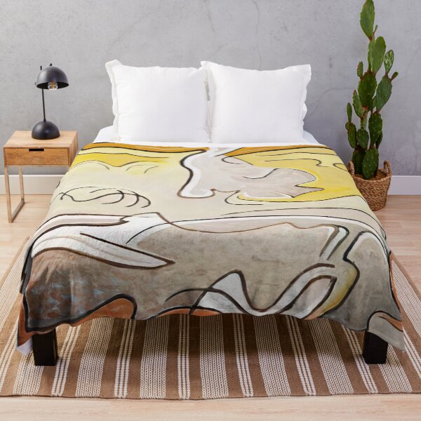 Item preview, lsh 83 1957 - Lawren Harris designed and sold by nebelimr.