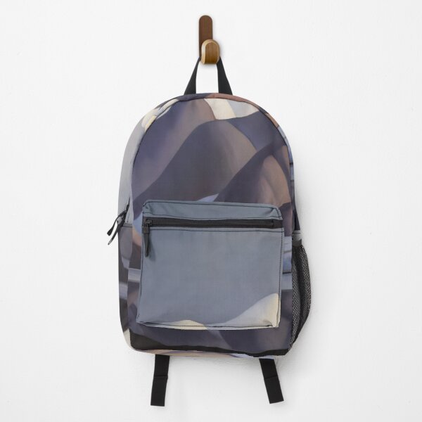 Item preview, mount thule bylot island 1930 - Lawren Harris designed and sold by nebelimr.