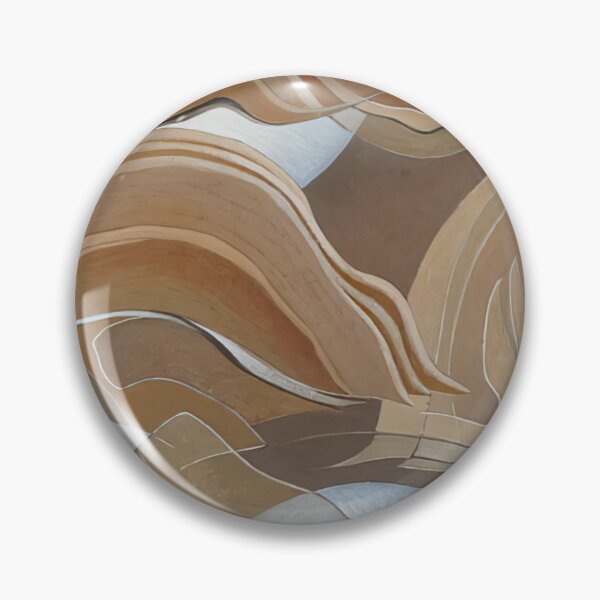 Item preview, nature rhythms 1950   - Lawren Harris  designed and sold by nebelimr.