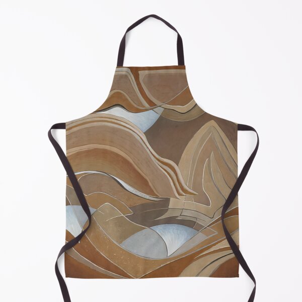 Item preview, nature rhythms 1950 - Lawren Harris designed and sold by nebelimr.