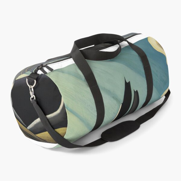 Item preview, north shore lake superior 1926   - Lawren Harris  designed and sold by nebelimr.