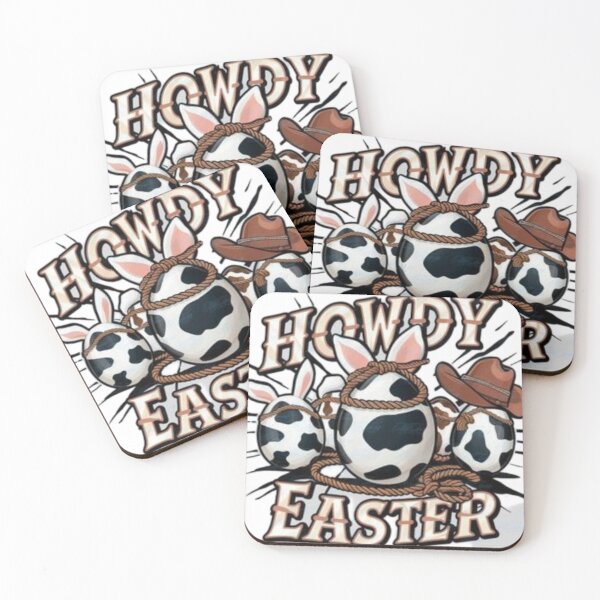 Item preview, easter designed and sold by Liska11365.