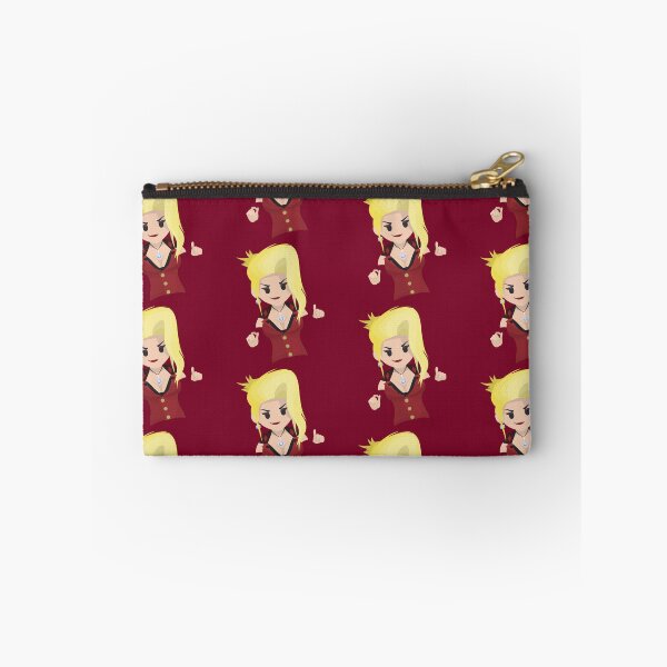 Item preview, FF7 | Scarlet designed and sold by Platesandoatcakes.