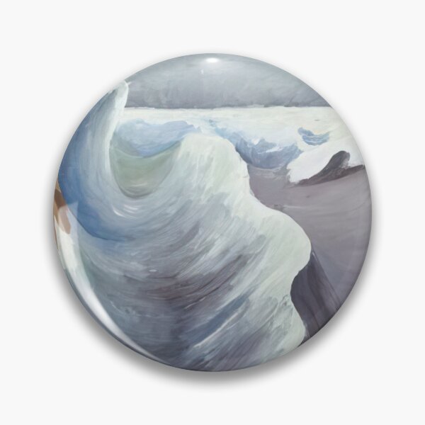 Item preview, shoreline   - Lawren Harris  designed and sold by nebelimr.