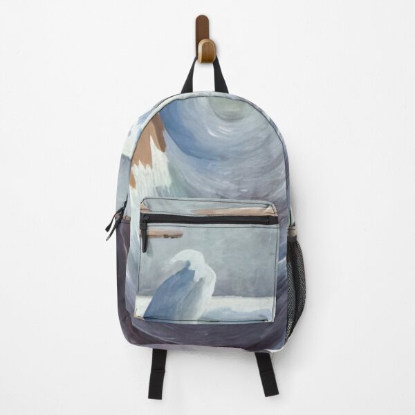 Item preview, shoreline - Lawren Harris designed and sold by nebelimr.