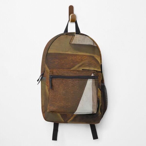 Item preview, sketch painted in santa fe new mexico 1944 - Lawren Harris designed and sold by nebelimr.