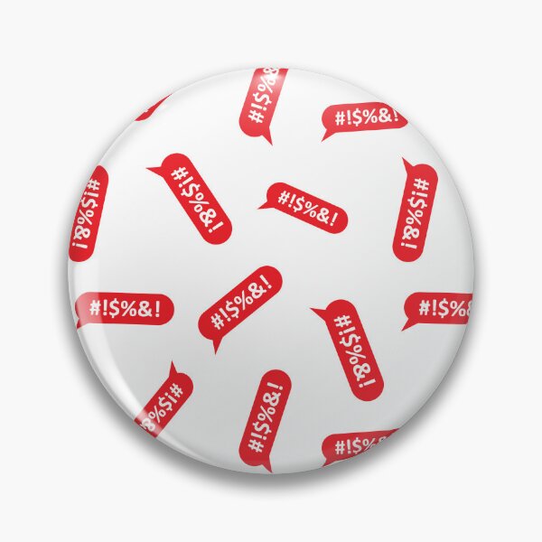 Item preview, You Have New Messages — Red Text Box Y2K Aesthetic designed and sold by BubblePieces.
