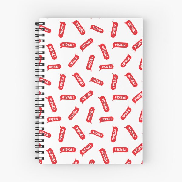 Item preview, You Have New Messages — Red Text Box Y2K Aesthetic designed and sold by BubblePieces.