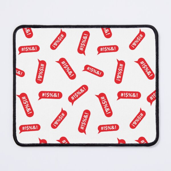 Item preview, You Have New Messages — Red Text Box Y2K Aesthetic designed and sold by BubblePieces.