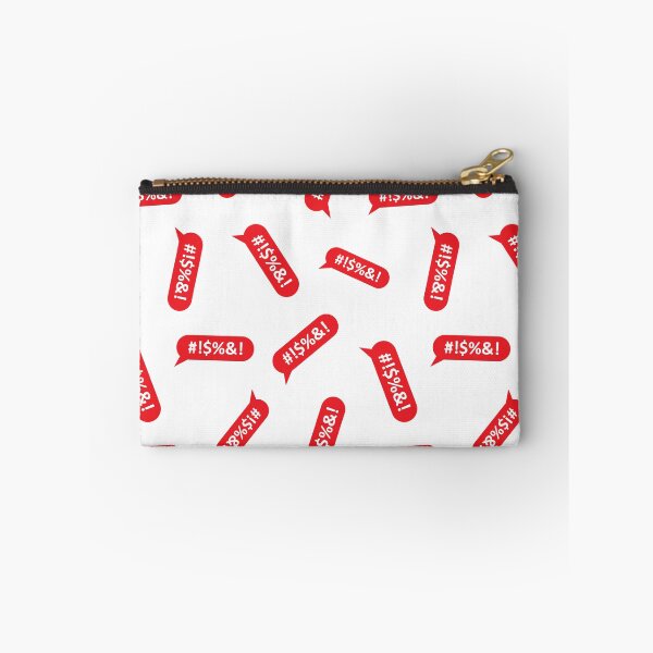 Item preview, You Have New Messages — Red Text Box Y2K Aesthetic designed and sold by BubblePieces.