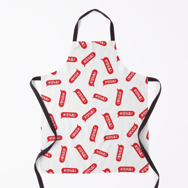 Item preview, You Have New Messages — Red Text Box Y2K Aesthetic designed and sold by BubblePieces.
