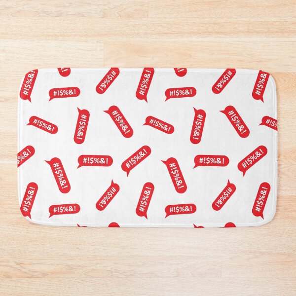 Item preview, You Have New Messages — Red Text Box Y2K Aesthetic designed and sold by BubblePieces.