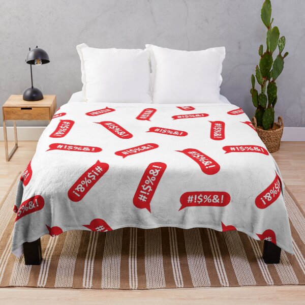 Item preview, You Have New Messages — Red Text Box Y2K Aesthetic designed and sold by BubblePieces.