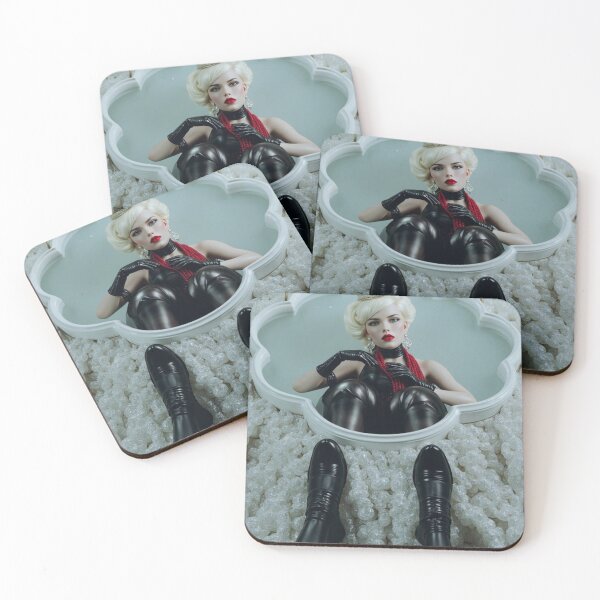Item preview, Create your Own Self-Image designed and sold by Happy Cyberboy.