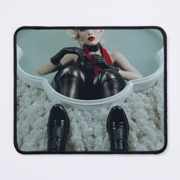 Item preview, Create your Own Self-Image designed and sold by Happy Cyberboy.