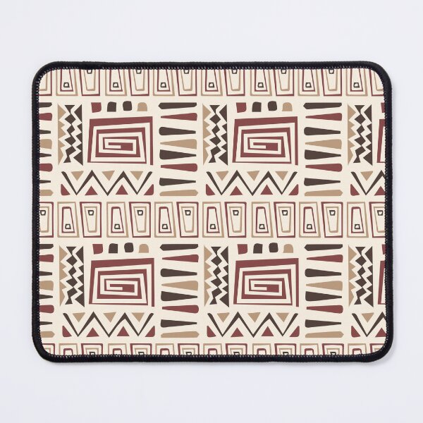 Item preview, Beautiful Savannah Checkered - Ethnic Polynesian Tribal  - Best Gift For Boyfriend designed and sold by RoyalStarsPatts.
