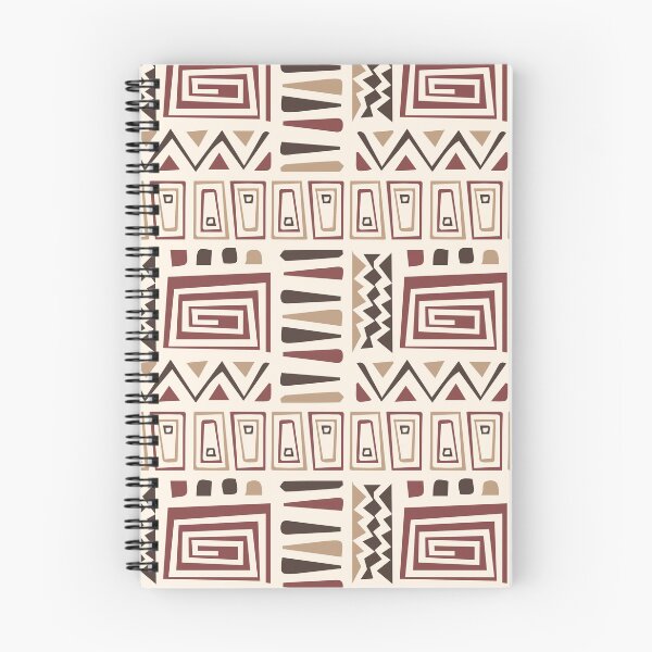 Item preview, Beautiful Savannah Checkered - Ethnic Polynesian Tribal  - Best Gift For Boyfriend designed and sold by RoyalStarsPatts.