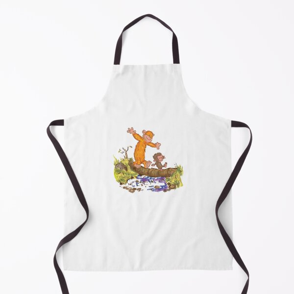 Item preview, be kind and soft (punch monkey) designed and sold by remerasnerdas.
