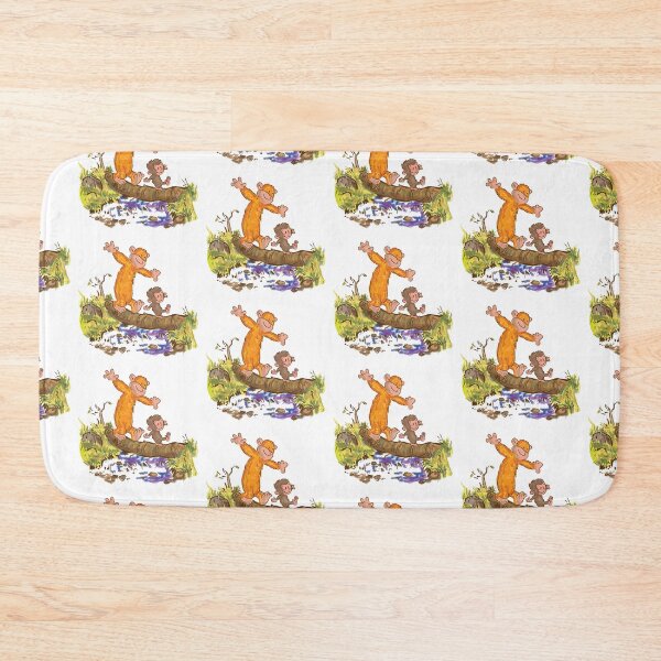 Item preview, be kind and soft (punch monkey) designed and sold by remerasnerdas.